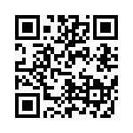 V24C15T150BN QRCode