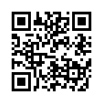 V24C15T50BS3 QRCode