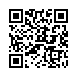 V24C24C150BN QRCode