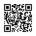 V24C24E100BN3 QRCode