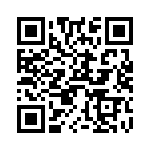 V24C24H150B2 QRCode