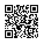 V24C24H150B3 QRCode