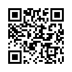 V24C24H150BL2 QRCode