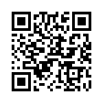 V24C24H150BS QRCode