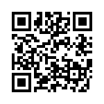 V24C24H150BS3 QRCode