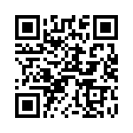 V24C24H50BN3 QRCode