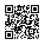 V24C24H50BS3 QRCode