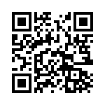 V24C24M100BG3 QRCode