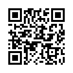 V24C24M150B QRCode