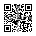 V24C24M150B2 QRCode