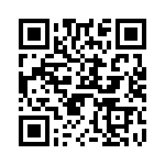 V24C24M150B3 QRCode