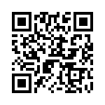 V24C24M150BF2 QRCode