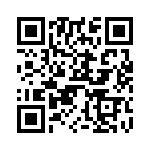 V24C24M150BG2 QRCode