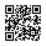 V24C24M50B2 QRCode