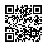 V24C24M50BG2 QRCode