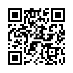 V24C24M50BS QRCode