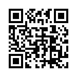 V24C24T150B QRCode