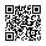 V24C24T50BG QRCode