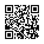 V24C24T50BL QRCode