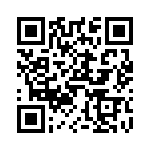 V24C24T50BN QRCode