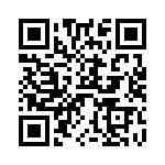 V24C28C100B2 QRCode