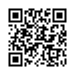 V24C28C100BF3 QRCode