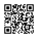 V24C28C100BL3 QRCode