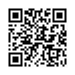 V24C28C100BN QRCode