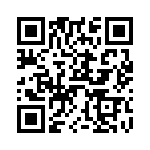 V24C28C150B QRCode