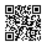 V24C28C150BF QRCode