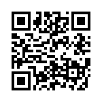 V24C28E150BS2 QRCode