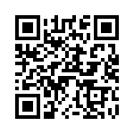 V24C28E50BG3 QRCode