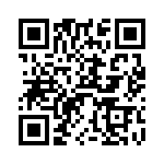 V24C28H100B QRCode