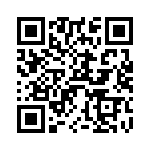 V24C28H100BF QRCode