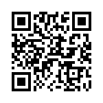 V24C28H150BF QRCode