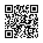 V24C28H150BF2 QRCode