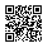 V24C28H150BG QRCode