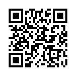 V24C28H150BS3 QRCode