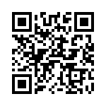 V24C28H50BN2 QRCode