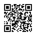 V24C28M100B3 QRCode