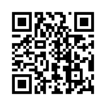 V24C28M150BG2 QRCode