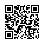 V24C28M150BL QRCode