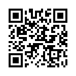 V24C28M50BF2 QRCode