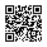 V24C28M50BF3 QRCode