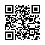 V24C28M50BN3 QRCode