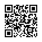 V24C28T150BF3 QRCode