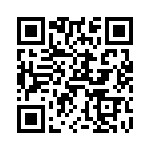 V24C28T150BN3 QRCode