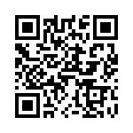 V24C28T50BG QRCode