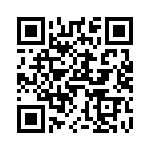 V24C28T50BL3 QRCode