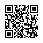 V24C36C100BG QRCode